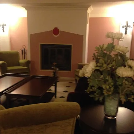 Bed & Breakfast Bay Nihat Lale *