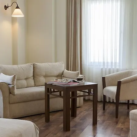 Bay Nihat Lale Ayvalı